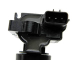 Mitsubishi Outlander I 2002-2006 Ignition Coil
