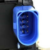 VW Transporter T5/T6 2003-2021 Front Left Door Lock Actuator Solenoid Mechanism