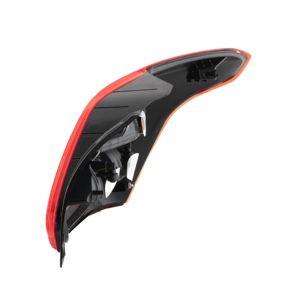 Suzuki Swift 2017-2020 Rear Tail Light Lamp Left Side