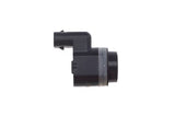 Opel / Vauxhall Vivaro 2001 - 2018 Ultrasonic PDC Parking Reverse Sensor