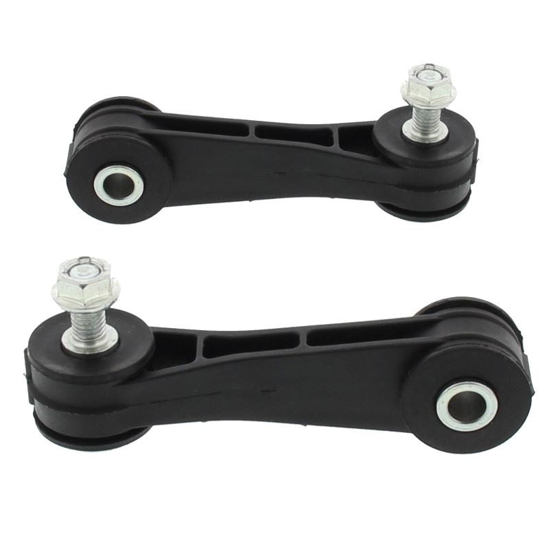 Seat Leon 1998-2005 Front Anti Roll Bar Drop Links Pair