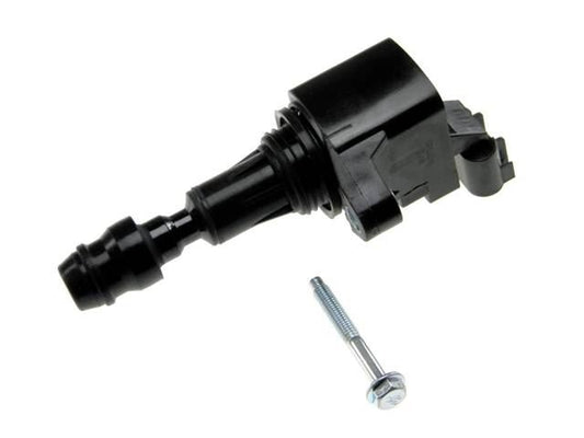Opel Astra J 2012-2018 2 Ignition Coil