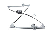 VW Bora 1999-2006 Front Right Electric Window Regulator