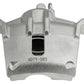 Toyota Yaris 1999-2005 Front Left Brake Caliper 235mm Discs