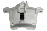 Toyota Yaris 1999-2005 Front Left Brake Caliper 235mm Discs