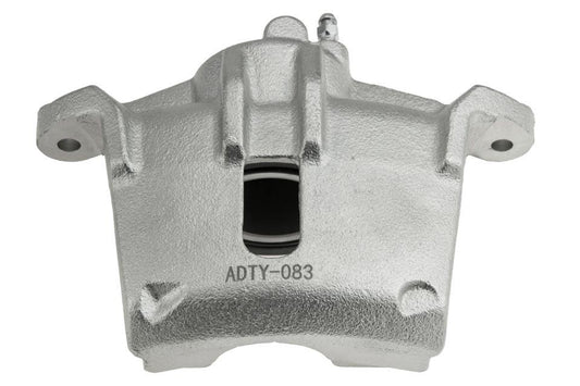 Toyota Yaris 1999-2005 Front Left Brake Caliper 235mm Discs