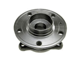 For Volvo S80 1998-2006 Front Hub Wheel Bearing Kits Pair