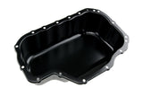 Mercedes M-Class 2006-2011 ML 500 63 AMG Sheet Steel Engine Oil Sump Pan