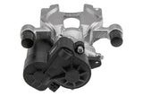For Ford Galaxy Mk3 2015-2022 Rear Left Passenger N/S Brake Caliper 302, 316mm Discs