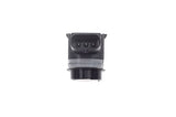 Fiat 500 2007-2018 Ultrasonic PDC Parking Reverse Sensor