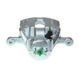 Hyundai Accent MK4 2010-2018 Front Right Brake Caliper