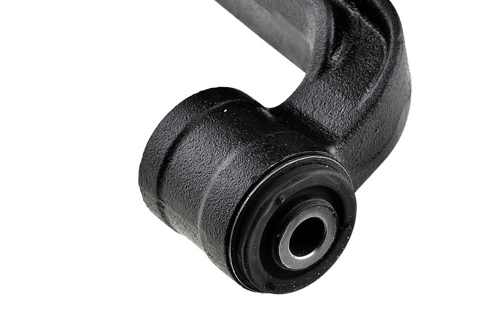 Suzuki Grand Vitara 4x4 2005-2015 Upper Left Rear Wishbone Suspension Arm