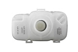 Volvo S80 Mk1 1998-2006 Radiator Coolant Expansion Header Tank