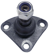 Citroen Relay 2006-2018 Front Lower Ball Joints Pair