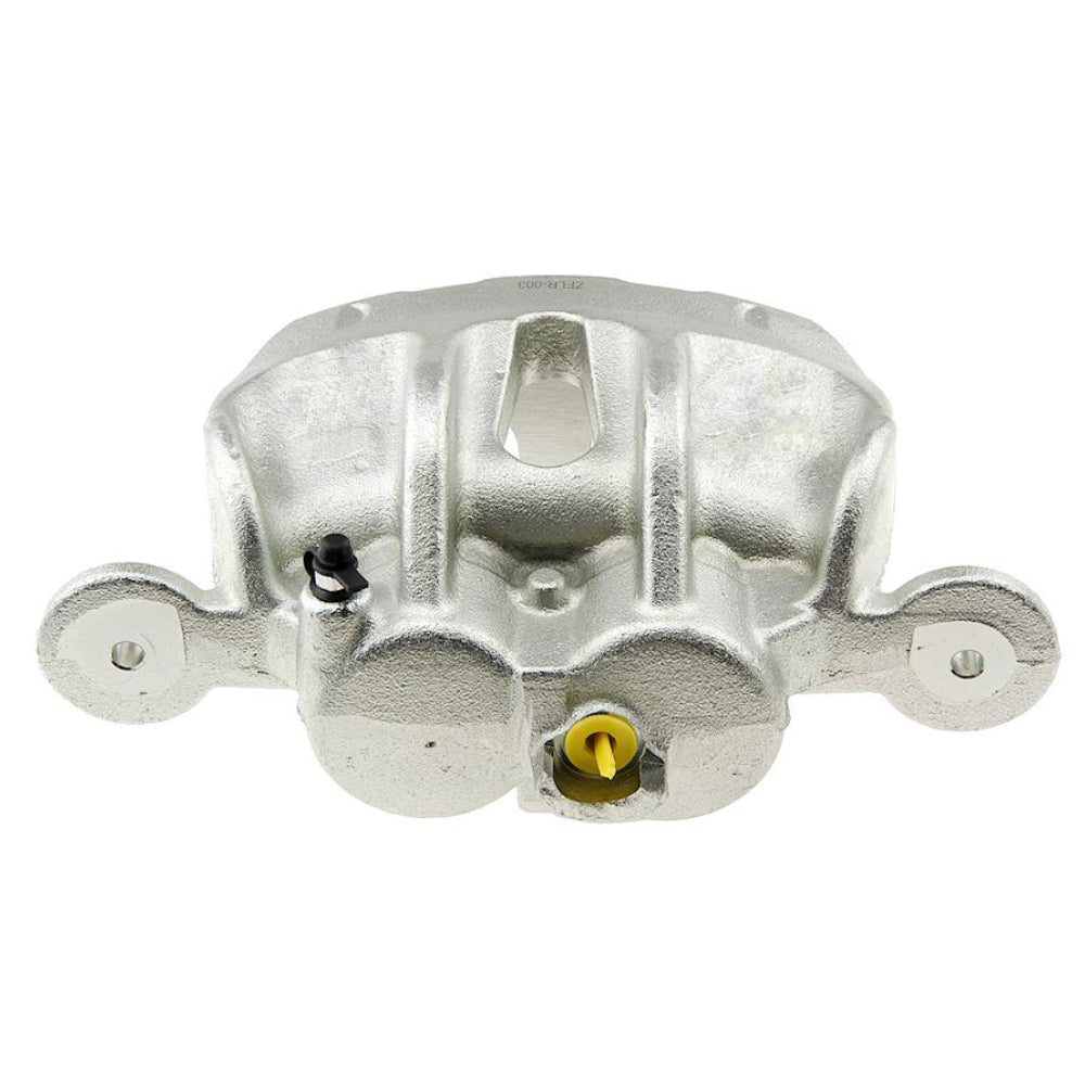 Land Rover Range Rover MK3 2002-2012 Front Right Brake Caliper