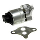 Opel / Vauxhall Vectra 1995 - 2002 1.6i 16V EGR Valve