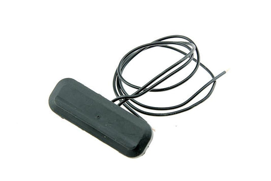 Vauxhall Insignia MK1 Hatch, Estate Tailgate Boot Opening Switch Repair Kit 13393912