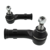 VW Transporter/Caravelle MK IV 1990-2003 Front Outer Tie Track Rod Ends