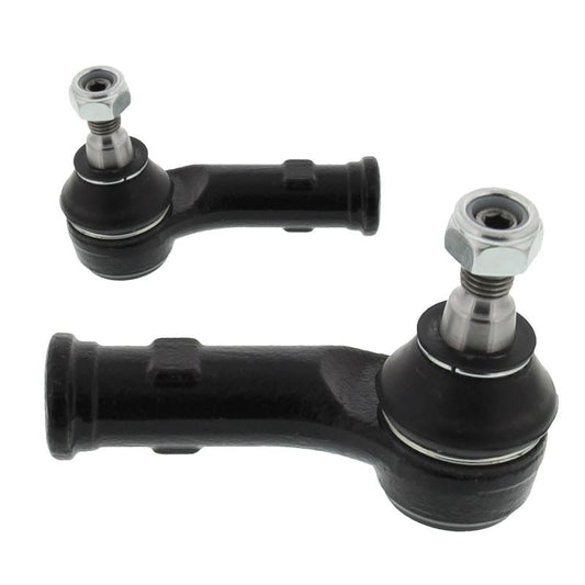 VW Transporter/Caravelle MK IV 1990-2003 Front Outer Tie Track Rod Ends