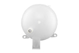 Opel Combo B 1993-2001 Radiator Coolant Expansion Header Tank