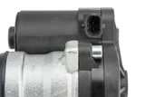 For Ford Mondeo Mk5 2014-2022 Rear Left Passenger N/S Brake Caliper 302, 316mm Discs