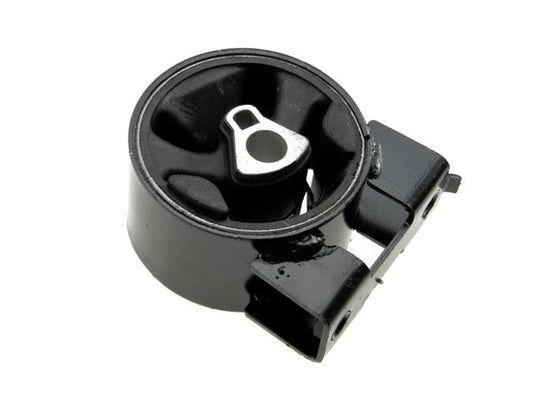 Dodge Caravan 2.8 CRD, 3.8, 4.0 2008-2013 Front Engine Mount