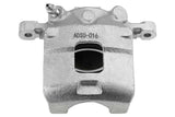 Mitsubishi i 2007-2020 Front Right Brake Caliper 257mm Discs