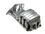 Opel Vauxhall Corsa 2000-2006 1.2 1.4 16V Aluminium Engine Oil Sump Pan