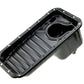 Chevrolet Aveo 2008-2018 1.2 Engine Oil Sump Pan