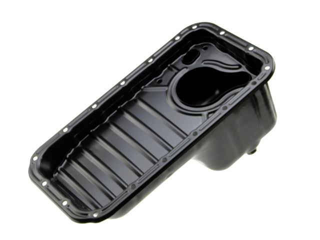 Chevrolet Aveo 2008-2018 1.2 Engine Oil Sump Pan