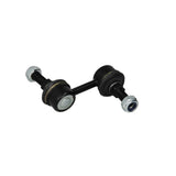 Subaru Legacy Mk4 AWD 2003-2009 Front Anti Roll Bar Drop Link