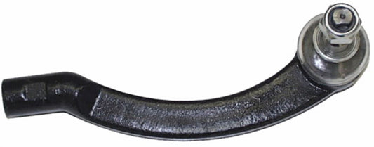 Volvo S90 1996-1998 Front Outer Tie Track Rod Ends