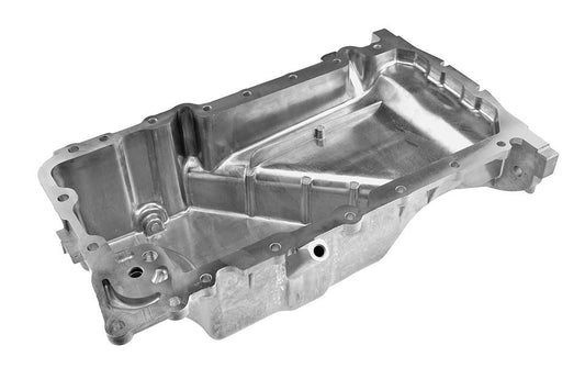 Dodge Journey 2008-2013 3.5 Engine Oil Sump Pan