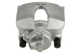 Renault Grand Scenic 2004-2009 Front Left Brake Caliper 300mm Discs