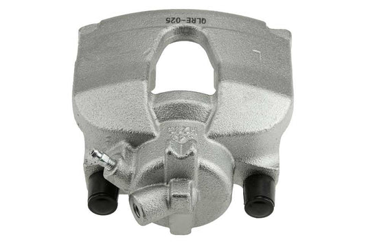 Renault Grand Scenic 2004-2009 Front Left Brake Caliper 300mm Discs