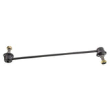 Vauxhall Vectra C 2002-2009 Front Anti Roll Bar Drop Links Pair