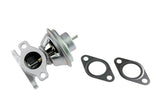 Peugeot Boxer 2002-2018 2.8 HDI EGR Valve