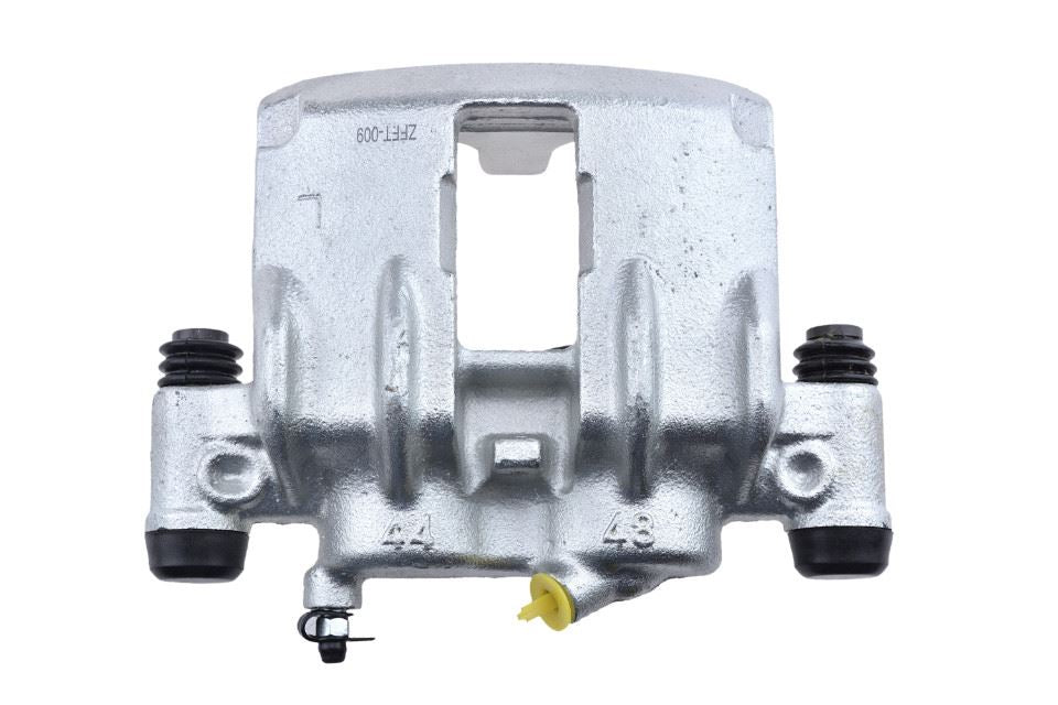 Fiat Ducato Mk2 1993-2006 Front Left Passengers Side N/S Brake Caliper