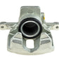 Mini Clubman R55 2007-2014 Front Right Brake Caliper 294mm Disc