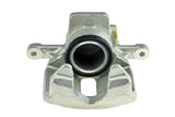Mini Clubman R55 2007-2014 Front Right Brake Caliper 294mm Disc