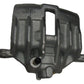 Land Rover FreeLander (L314) 1998-2006 Front Left Brake Caliper
