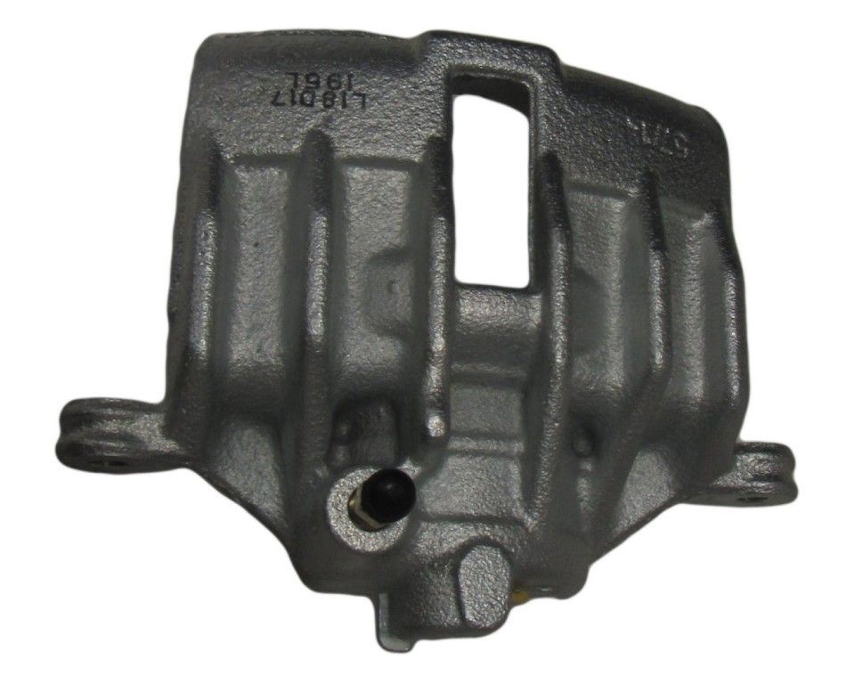 Land Rover FreeLander (L314) 1998-2006 Front Left Brake Caliper