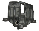 Land Rover FreeLander (L314) 1998-2006 Front Left Brake Caliper