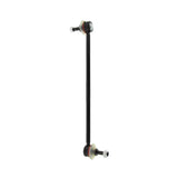 Peugeot Partner 2008-2018 Front Anti Roll Bar Drop Link