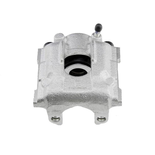 BMW 3 Series (E46) 330D, 330i 1998-2005 Rear Right Drivers O/S Brake Caliper