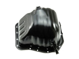 Subaru Legacy Outback 1996-1999 2.5 Steel Engine Oil Sump Pan