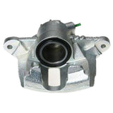 Peugeot 206+ 2009-2013 Front Right Brake Caliper