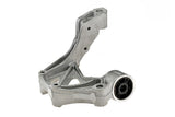 For Skoda Fabia MK1 1999-2008 Front Right Wishbone Suspension Bracket Arm
