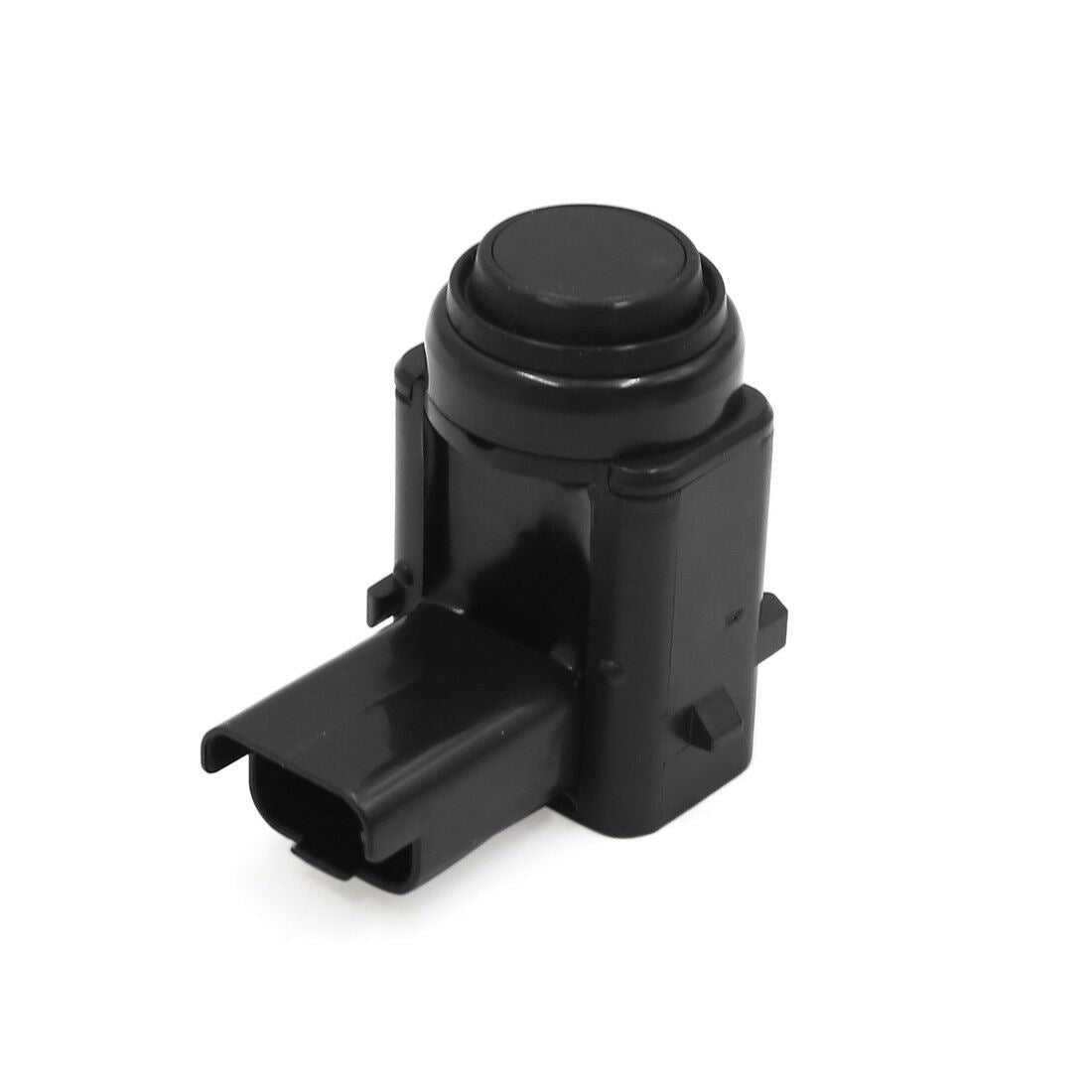 Peugeot 407 Inc Estate 2004 - 2018 Ultrasonic PDC Parking Reverse Sensor