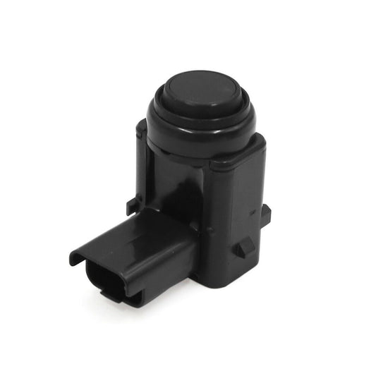Peugeot 407 Inc Estate 2004 - 2018 Ultrasonic PDC Parking Reverse Sensor